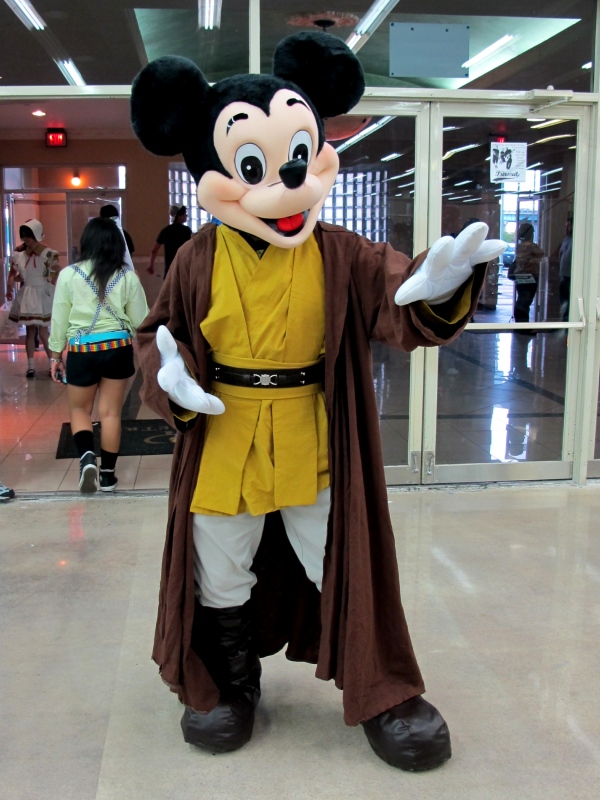 35 FloridaSuperCon